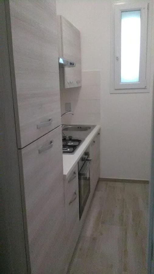 Apartamento Zona Maldive Del Salento, Vistamare2, Sabbia 10'A Piedi, Bbq, 2 Bagni, 2 Clima, Posto Auto Esclusivo Torre Pali Exterior foto